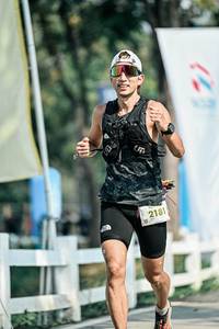 BIB: 
                            <button type="button" onclick="openModal(25935182)" class="btn btn-primary btn-sm float-right btn-popup" data-toggle="modal" data-target=".modal-high-quality">
                        <i class="fas fa-shopping-cart"></i> Add to Cart
                    </button>
                                            <button type="button" onclick="isThisMe(25935182, true)" class="btn btn-success btn-sm float-right btn-popup btn-isme hidden" data-toggle="tooltip" data-placement="bottom" title="นี่คือรูปของคุณใช่ไหม คลิกที่นี่เพื่อเอาเข้าอัลบั้ม">
                        <i class="fas fa-plus"></i> Add to album
                    </button>
                    <button type="button" onclick="isThisMe(25935182, false)" class="btn btn-warning btn-sm float-right btn-popup btn-isnotme hidden">
                        <i class="fas fa-ban"></i> Remove from album
                    </button>